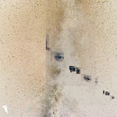 MÒZÂMBÎQÚE - Offshore