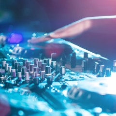 Deep la electronica