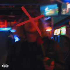 ROSAHOLIC FREESTYLE [prod. Taner Soyer]