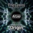 Origin (Original Mix)
