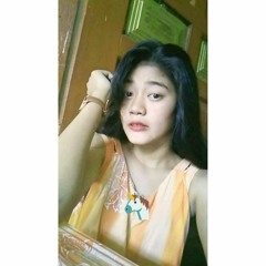 TRIBUTE SUKA HALU V2- [AFUD PRATAMA X KOKO PRADANA]:REQ#ABELLIA NASUTION
