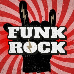 Funk Rock