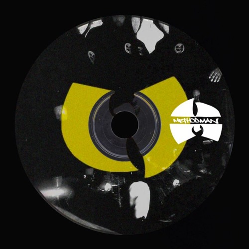 B.TA, Azur - Method Man