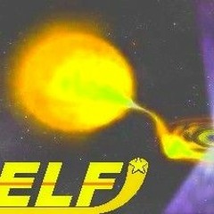 ELF - Lone Signal (Cosmic Hardcore Styl).mp3