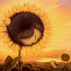 Airkicksairlab- title background - (FREE DOWNLOAD)