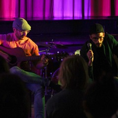 Best Part - Daniel Caesar