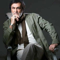 Habib - Didi Che Kardi.MP3