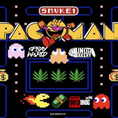 PacMan
