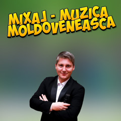1 ORA MUZICĂ MOLDOVENEASCĂ LA TROMPETĂ CEA MAI FRUMOASĂ MUZICĂ HORE SÂRBE