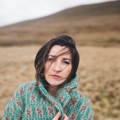 Lying To Me (Radio Edit)