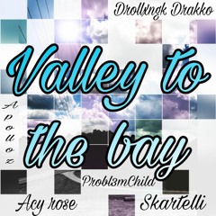 Skartelli - (Round 4 Round )