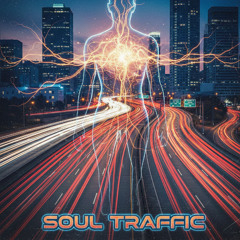 SOUL TRAFFIC