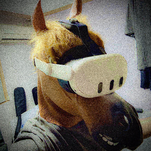 h4rtbrkr - graveyard (cover)