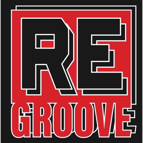 Re - Groove Podcast Ep3 Feat Good2Groove & Ricardo De Funk