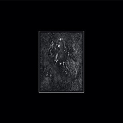 12" - Askorn Various Artists 004 [ASKRNVA004]