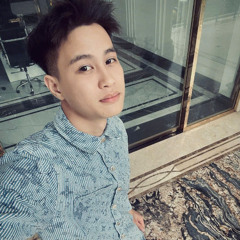 VIETMIX 2K25 HOT TREND - GIA VO THUONG ANH DUOC KHONG ft HOANGEM🎶🎈