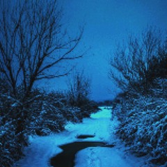 I KNOW (prod. sodukai)