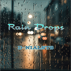Rain Drops