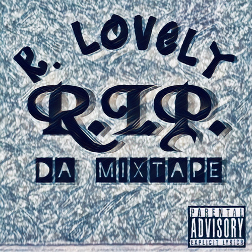 Written Letta, A Cappella
