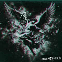 DANCING IN THE TOUGHT OF YOU