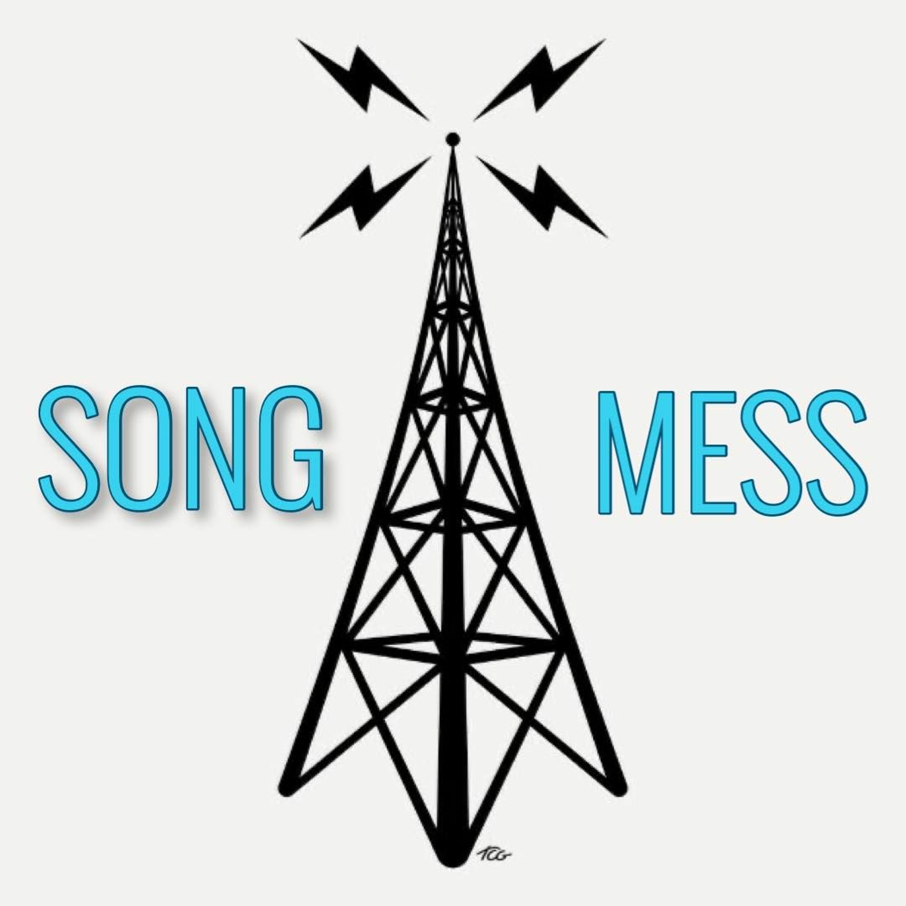 Ep. 345 - Reset Radio feat. Annina Rodríguez