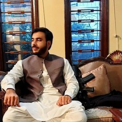 - balochi song...🔥🔥meer sanjrani...🔥🔥...🔥🔥meer Shahzaib sanjrani🔥🔥....mp3