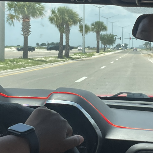 Lambo