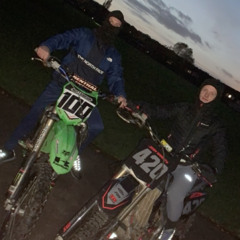 TeeDee Overseas Remix