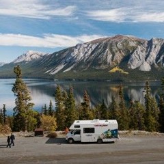 Our Dream (Acapella)