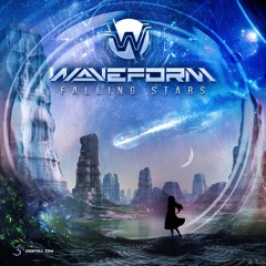 Falling Stars (Original Mix)