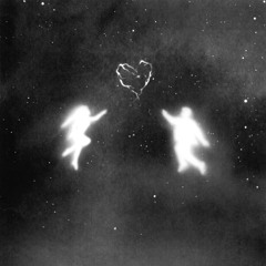 REWIND (prod. 2lz x arcanjo)