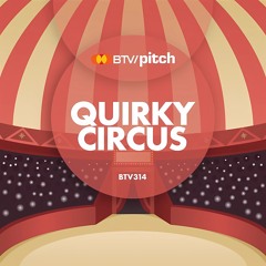 Big Top