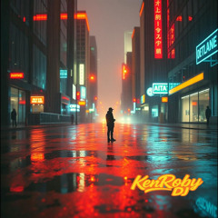 Chasing Shadows F (Soft-Rock) R