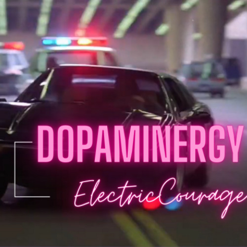 Dopaminergy (Short Version)