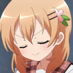 Untitle 92