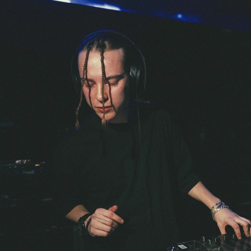 NOFEX LIVE @ TENAX W/ PAWSA (27 - 01 - 24) [OPENING]