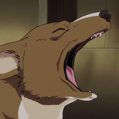 lofi / vaporware n chill