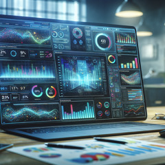 Google Launches Gemini 2.0: A New Era of Fast and Thoughtful AI Solutions for Creators and Businesses
