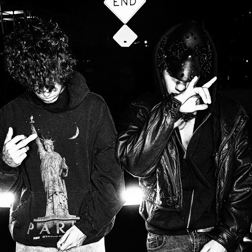 blackmetalmusic.mp3 ft.TG