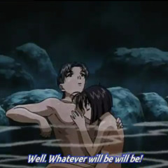 Igor Brill - And the Day Will Come  (1978)