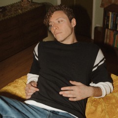 I Don't Have Red Flags, I Have Fun Facts