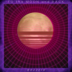 To The Moon And Back (free download)