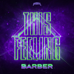 Barber - This Feeling