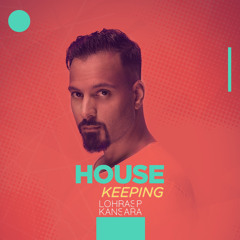 House Keeping 017