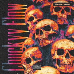 chuckyy flow (prod. me)