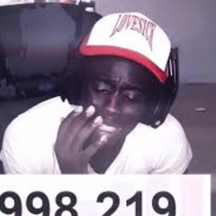 real (prod.sevnx1)