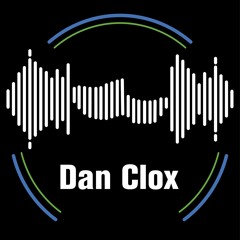 Syndrome - Dan Clox