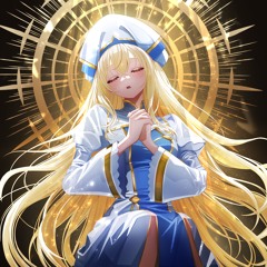 Soulweaver w/ Treb & Super Jump