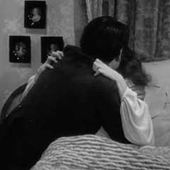 اشتقت لك يلي معك يقصر الليل