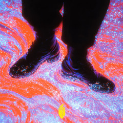 Sian, Matt - Why You Tripping ft. David LeSal